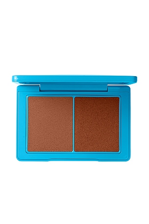 Westman Atelier Sun Tone Bronzing Creme in Beauty: NA