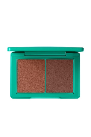 Westman Atelier Sun Tone Bronzing Creme in Beauty: NA