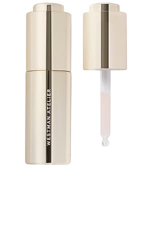Westman Atelier Eye Activator Serum in Beauty: NA