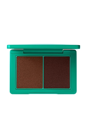 Westman Atelier Sun Tone Bronzing Creme in Beauty: NA