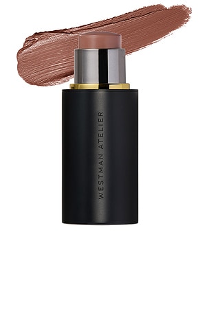 Westman Atelier Face Trace Contour Stick in Beauty: NA