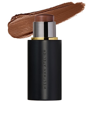 Westman Atelier Face Trace Contour Stick in Beauty: NA