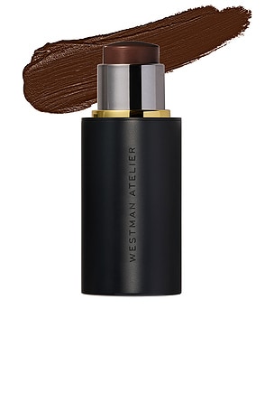 Westman Atelier Face Trace Contour Stick in Beauty: NA