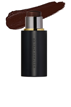 Westman Atelier Face Trace Contour Stick in Beauty: NA