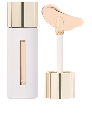 Westman Atelier Vital Skincare Concealer in Beauty: NA