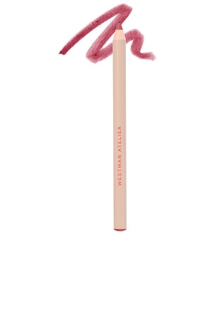 Westman Atelier Lip Shape Lip Liner in Beauty: NA