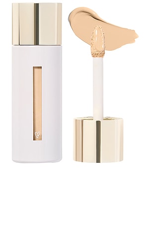 Westman Atelier Vital Skincare Concealer in Beauty: NA