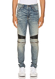 amiri mx2