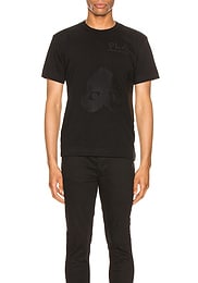 kenzo 5ts050 4yc
