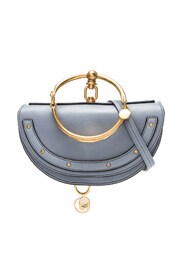 patbo peony bustier dress