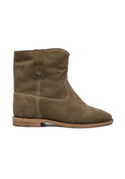 isabel marant bobby leather