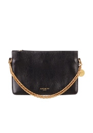 the swooner exposed snap ankle wrong side of the tracks