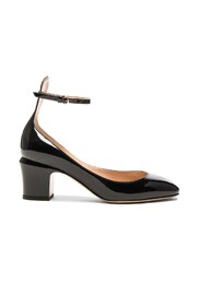 my little pony sandals