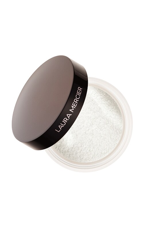Secret Brightening Under Eye Powder in Translucent