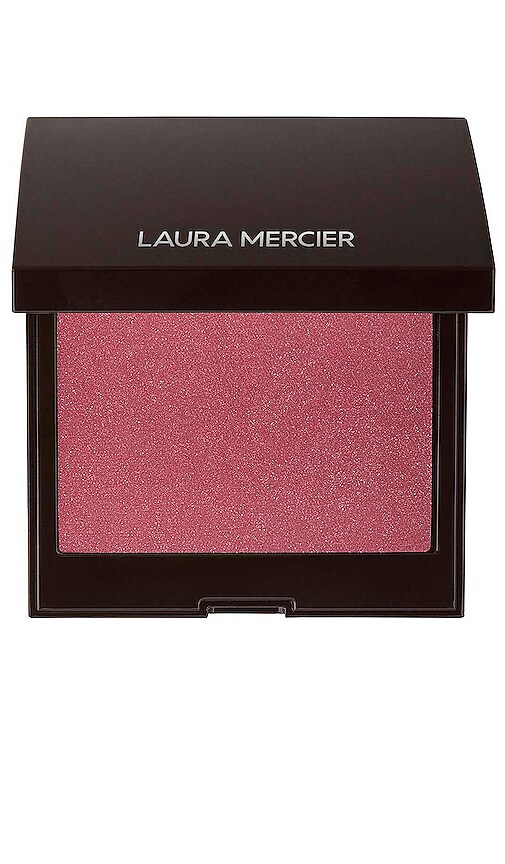 Blush Color Infusion in Sangria