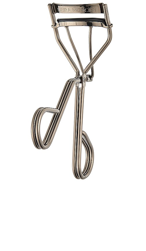 Artist Eyelash Curler