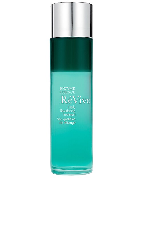 Enzyme Essence Daily Resurfacing Treatment