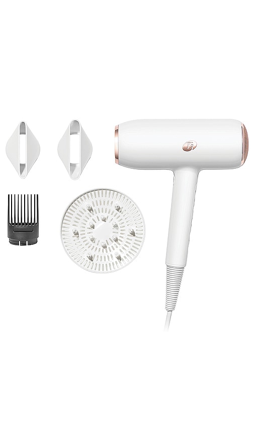 Featherweight Stylemax