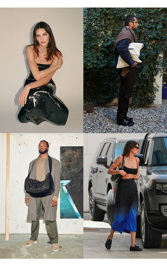 Best Luxury Bag Brands 2022 Ford Literacy Basics