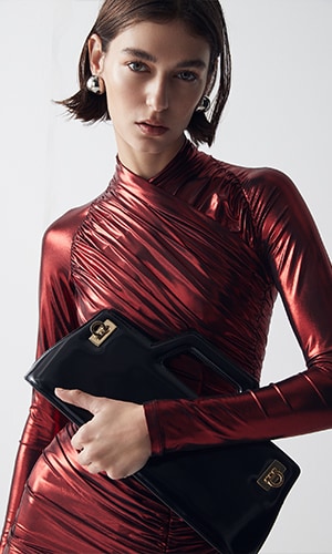 CLOUDMONSTER 스니커즈