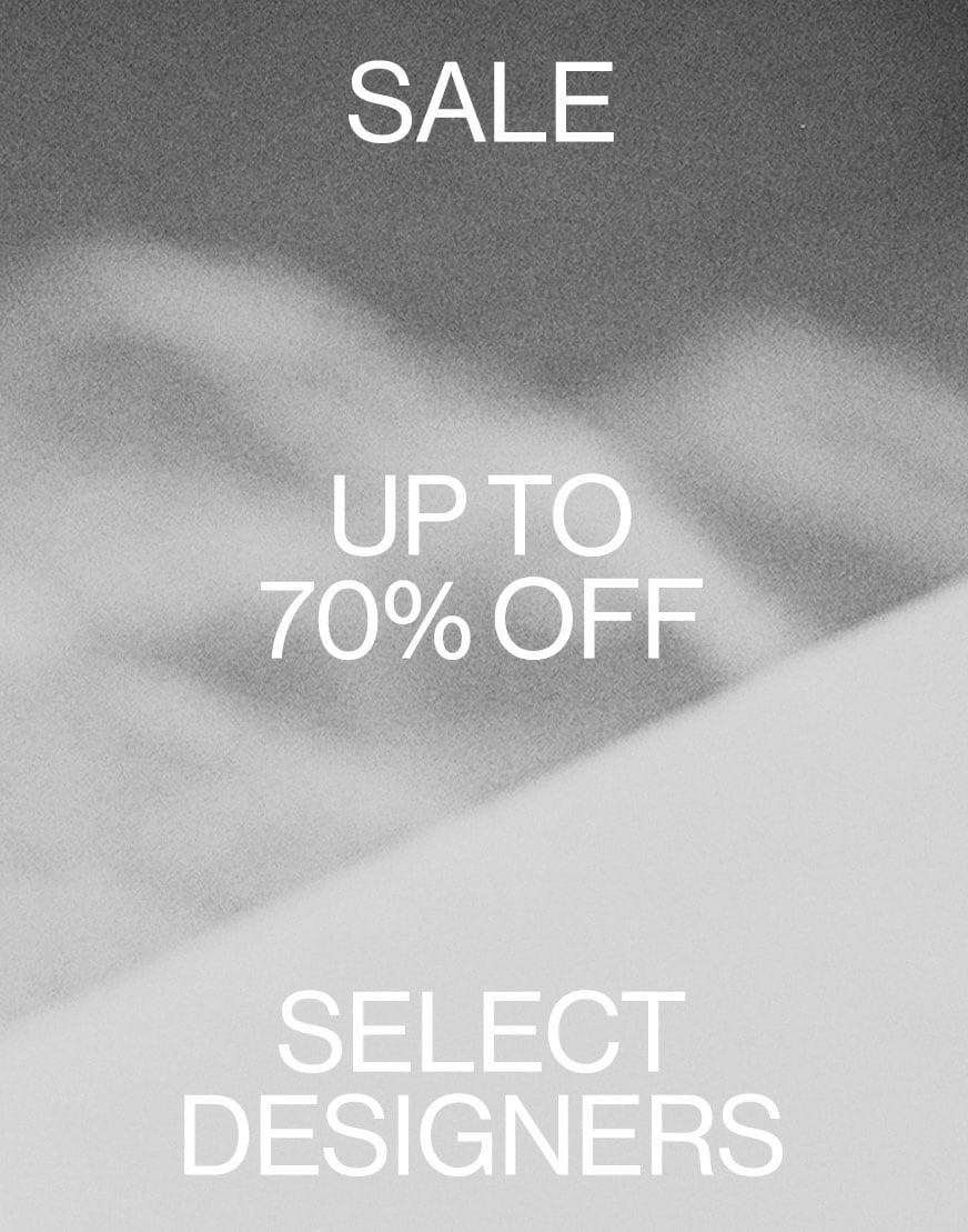 Women's Versace Sale, Up to 70% Off