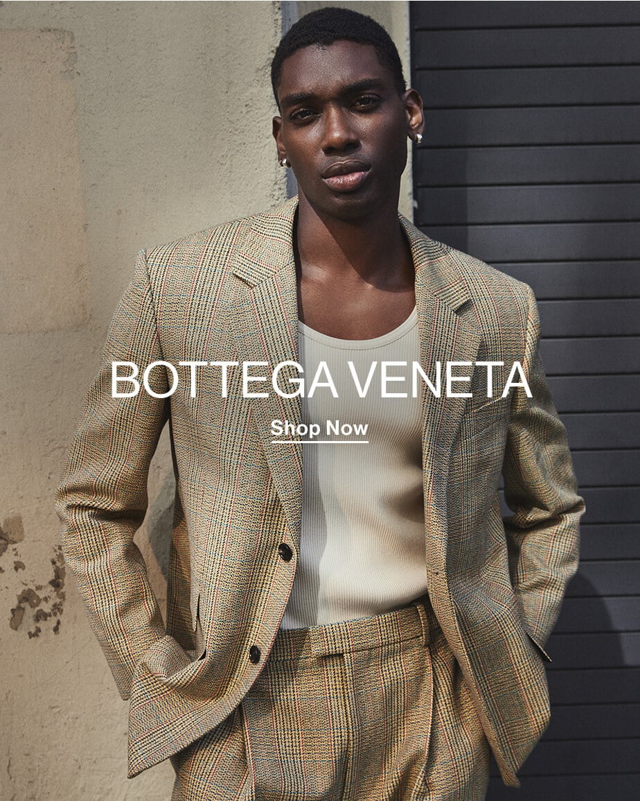 Bottega Veneta shop now