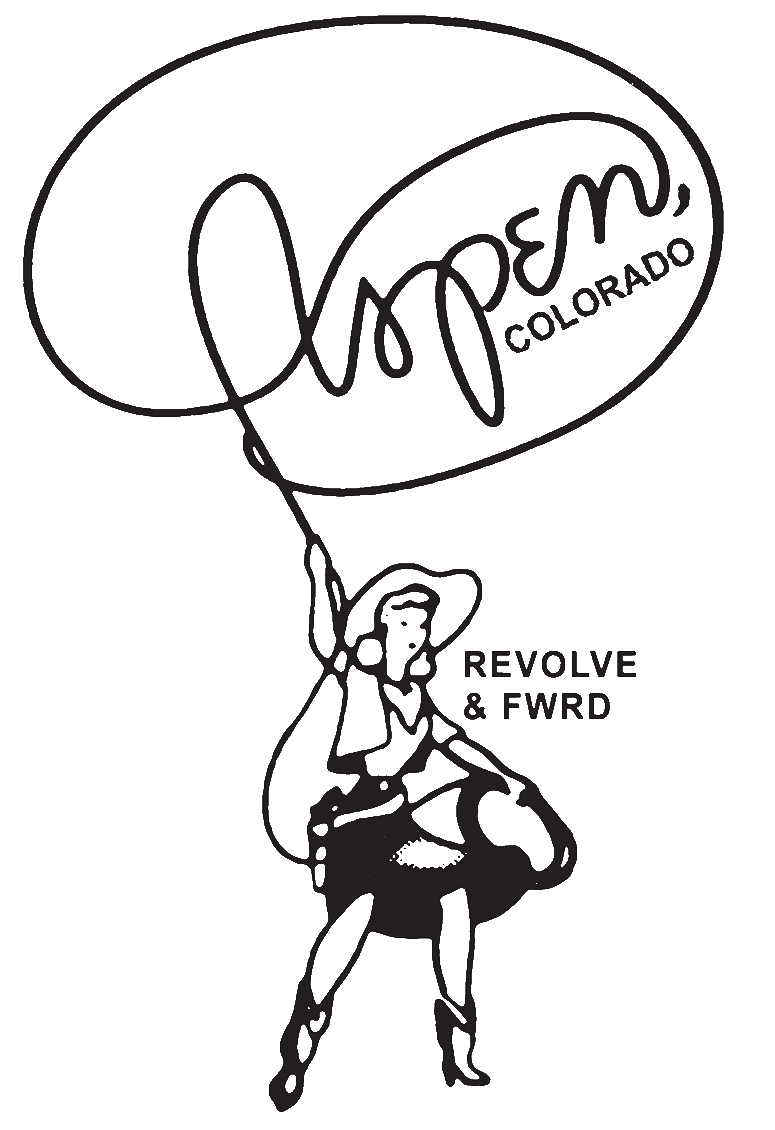 410 E Hyman ave, Aspen, CO 81611