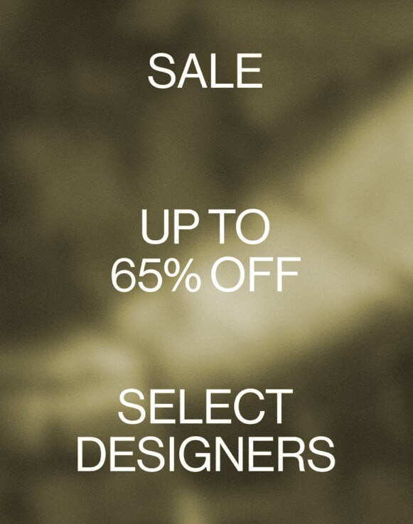 Shop The Dress Edit