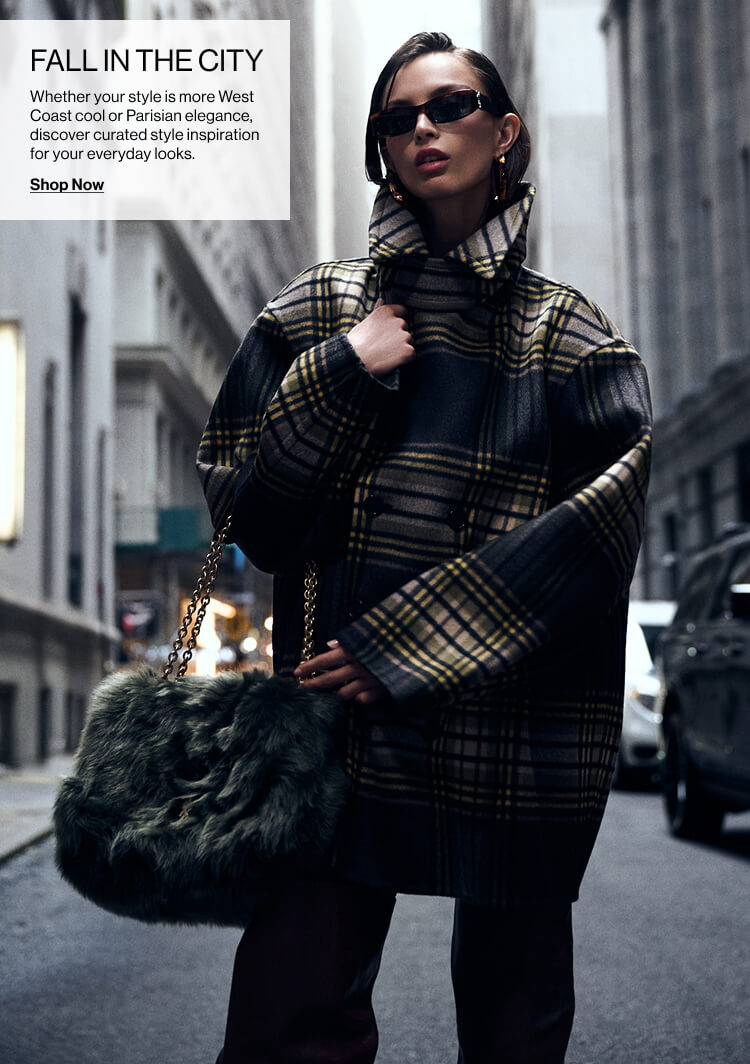 Luxury Street Wear American スエット セットアップ 25 Best