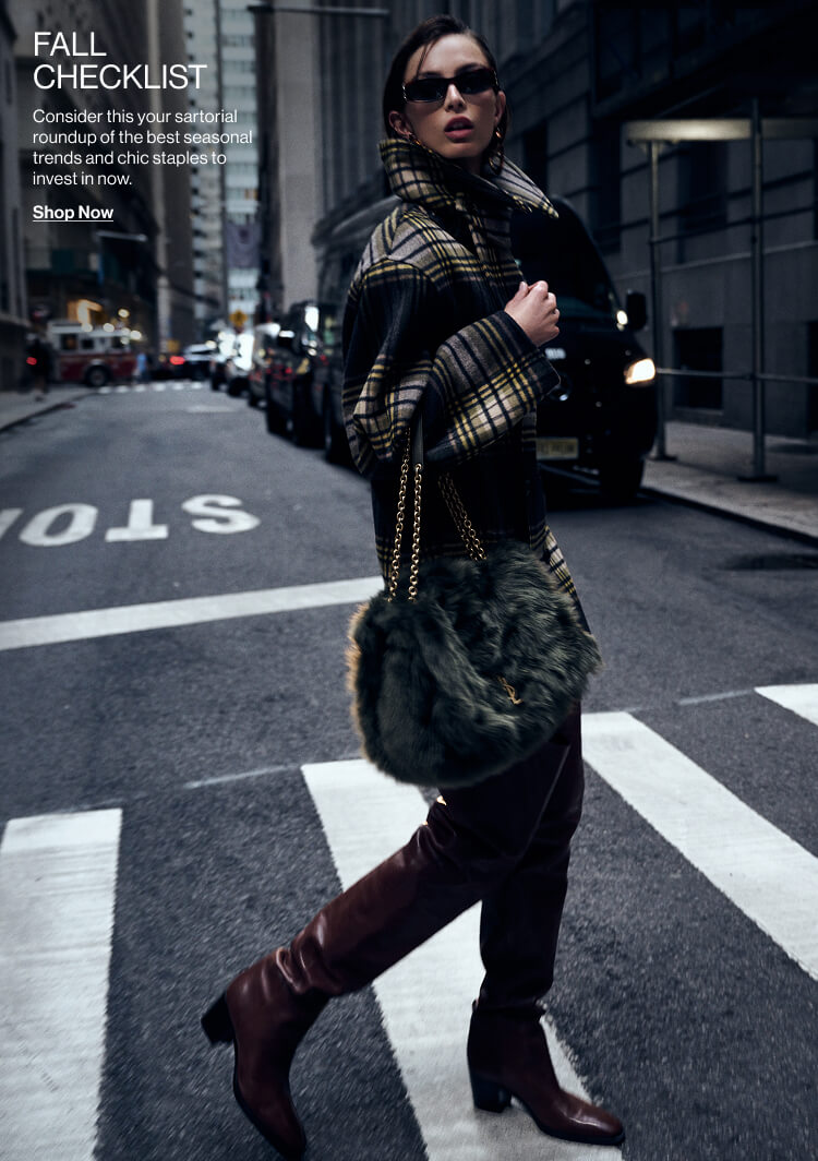 新品　INVENTORY MAGAZINE Vol 5 No.9 2013FW Inventory Magazine Issue 13 | END. (SG)