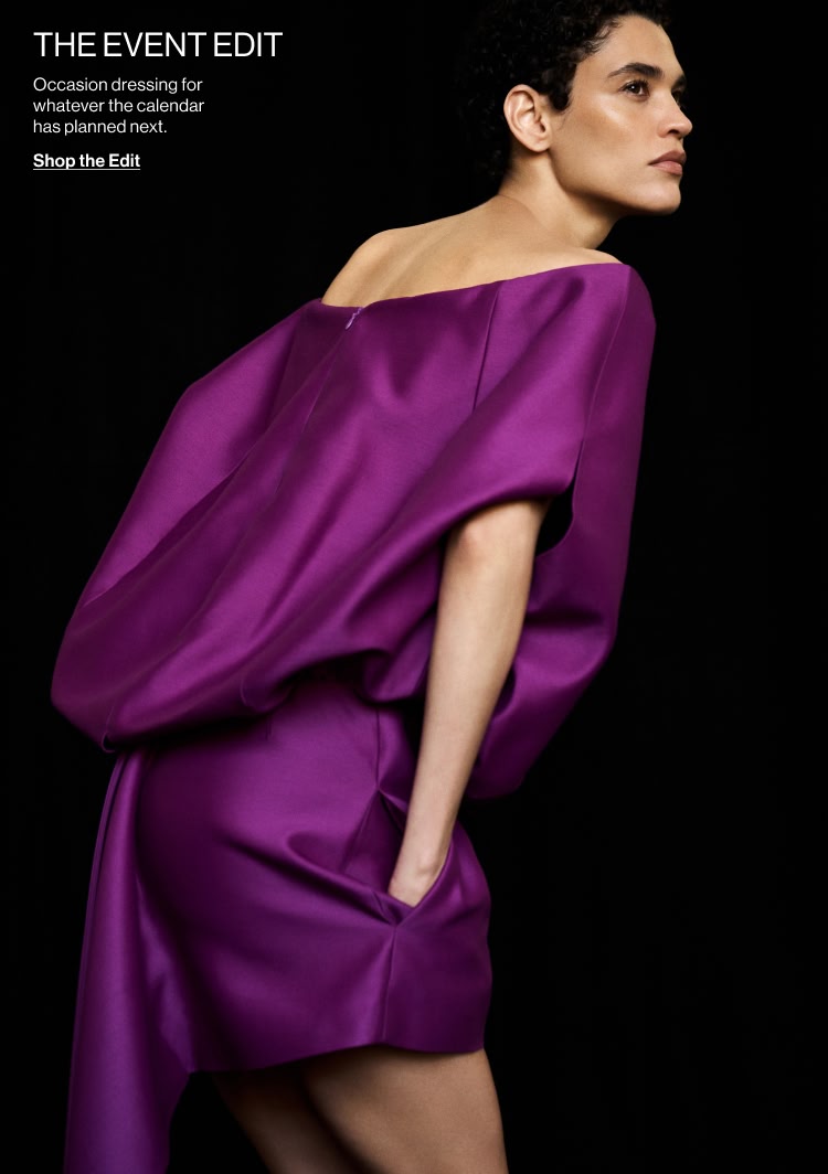 linen dress for women Cotton Sun Dresses Older Casual Loose Comfy V Neck Short Sleeve Linen Maxi Summer Lightweight Gauze Flowy Maxi Dresses Tea Length Tshirt Dress Beach Vacation Outfits 2025 at Color:Dusty Rose/Nude fall outfits 10 Best Colors To this elegant piece is